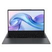 GXMO G156 Laptop: 15.6", 32GB+1TB, Ryzen 7, Windows 11, AU Plug - 1
