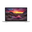 Jumper EZbook S7 15.6" Laptop, 12GB+256GB, Win 11, Intel N95, EU Plug - 1