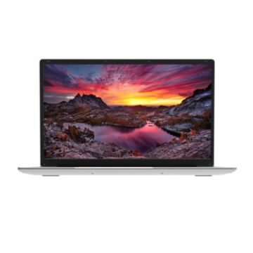Jumper EZbook S7 15.6" Laptop, 12GB+256GB, Win 11, Intel N95, EU Plug - 1