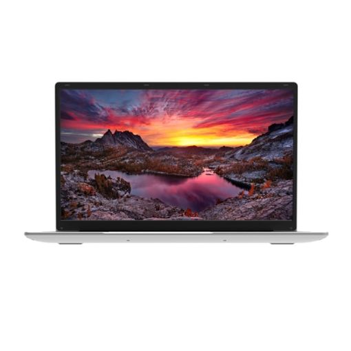 Jumper EZbook S7 15.6" Laptop, 12GB+256GB, Win 11, Intel N95, EU Plug - 1