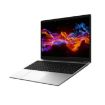 Jumper EZbook S7 15.6" Laptop, 12GB+256GB, Win 11, Intel N95, EU Plug - 2