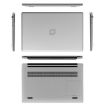 Jumper EZbook S7 15.6" Laptop, 12GB+256GB, Win 11, Intel N95, EU Plug - 3