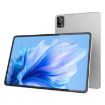 Jumper EZpad M10 Pro Tablet, 6GB+128GB, 10.36" Unisoc T606 4G Android 13 - 1