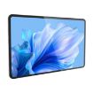 Jumper EZpad M10 Pro Tablet, 6GB+128GB, 10.36" Unisoc T606 4G Android 13 - 2