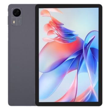 Jumper EZpad M10 HD Tablet, 10.1" Android 13, 4GB+128GB, 4G, US Plug - 1