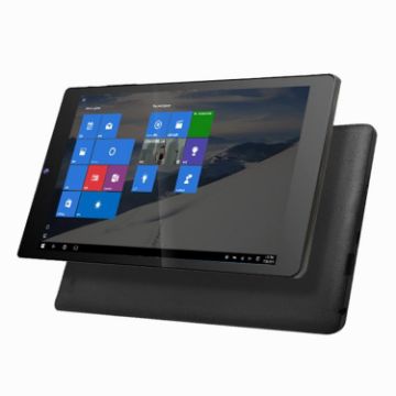 UNIWA WinPad BT801, 8" Windows 10 Tablet, 4GB+64GB, Quad Core - 1