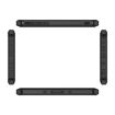 UNIWA WinPad W109 Rugged Tablet, 10.1" 4GB+64GB, Windows 10, 4G - 5