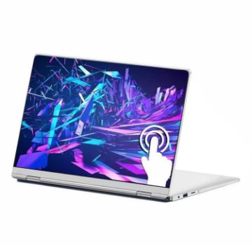 14.1" Portable Laptop, 6GB RAM, 1TB, Win 11, Intel Celeron N4000 - 1