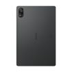 Blackview MEGA 8 Tablet 12GB+256GB, 13" Android 15, 4G Global Version - 2