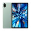 Blackview MEGA 8 Tablet, 12GB+256GB, 13" Android 15, 4G Global Green - 1