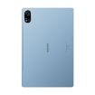 Blackview MEGA 8 Tablet: 12GB+512GB, 13" Android 15, 4G Global Blue - 2