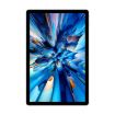 Blackview MEGA 8 Tablet: 12GB+512GB, 13" Android 15, 4G Global Blue - 3