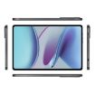 Pad 8 Ultra 10.95" Tablet PC, 3GB+32GB, Android 13, 4G, Grey - 3