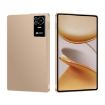 Pad 8 Ultra 10.95" Tablet 4G, 3GB+32GB, Android 13, Gold, EU Plug - 2