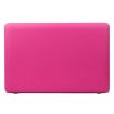 Pink 10.1" Laptop, 3GB+64GB, Intel N3350, Windows 10, EU Plug - 5