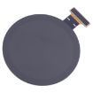 Samsung Galaxy Watch5 40mm SM-R900 LCD Screen & Digitizer Assembly - 4
