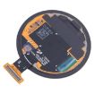 Samsung Galaxy Watch5 40mm SM-R900 LCD Screen & Digitizer Assembly - 5