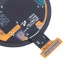 Samsung Galaxy Watch5 40mm SM-R900 LCD Screen & Digitizer Assembly - 6