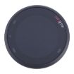 Garmin Forerunner 45S LCD Screen with Digitizer Assembly - 2