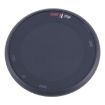 Garmin Forerunner 45S LCD Screen with Digitizer Assembly - 4