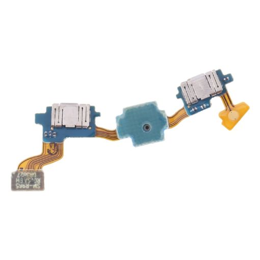 Original Flex Cable for Samsung Galaxy Watch 6 Classic 47mm - 1