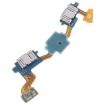 Original Flex Cable for Samsung Galaxy Watch 6 Classic 47mm - 2