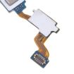 Original Flex Cable for Samsung Galaxy Watch 6 Classic 47mm - 4