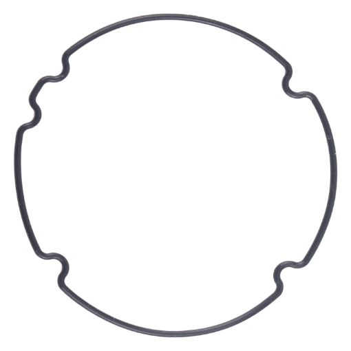 Garmin Fenix 6X Original Waterproof Rubber Ring Replacement - 1