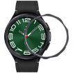 Samsung Galaxy Watch6 Classic 47mm SM-R960 Front Screen Glass Lens - 1