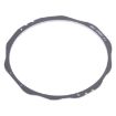 Samsung Galaxy Watch6 Classic 47mm SM-R960 Front Screen Glass Lens - 4