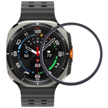 Samsung Galaxy Watch Ultra SM-L705 Front Screen Glass Lens - 1