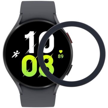 Samsung Galaxy Watch5 40mm SM-R900/R905 Original Front Glass Lens - 1