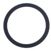 Samsung Galaxy Watch5 40mm SM-R900/R905 Original Front Glass Lens - 2