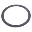 Samsung Galaxy Watch5 40mm SM-R900/R905 Original Front Glass Lens - 3