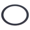 Samsung Galaxy Watch5 40mm SM-R900/R905 Original Front Glass Lens - 4