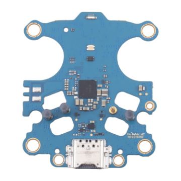 Samsung Galaxy Buds Live SM-R180 Original Charging Port Board - 1