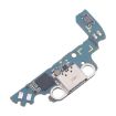 Samsung Galaxy Buds2 Pro SM-R510 Charging Port Board Original - 2