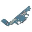 Samsung Galaxy Buds2 Pro SM-R510 Charging Port Board Original - 3