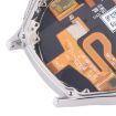 Huawei Watch GT 5 46mm Original LCD Screen Assembly Silver - 6