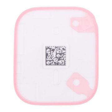 Apple Watch Series 10 42mm Waterproof Rubber Ring - 1