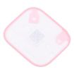Apple Watch Series 10 42mm Waterproof Rubber Ring - 2