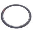 Original Front Screen Glass Lens for Xiaomi Watch S4 - 5