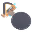 Garmin Approach S70 47mm LCD Screen & Digitizer Assembly Original - 4