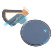 Garmin Approach S70 47mm LCD Screen & Digitizer Assembly Original - 5