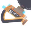Garmin Approach S70 47mm LCD Screen & Digitizer Assembly Original - 6