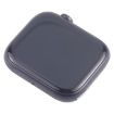 For Honor Watch 5 LCD Screen Digitizer Assembly With Frame (Black) - 5