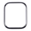 Apple Watch Series 10 42mm Front Screen Glass Lens with OCA - 2