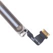 Apple Watch Series 10 46mm Speaker Ringer Buzzer Replacement - 4