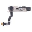 Apple Watch Series 10 42mm Mic/Power Button Flex Cable Replacement - 1