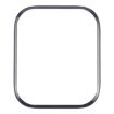 Apple Watch Series 9 45mm Front Glass with OCA Lens - 2